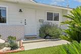 2068 Montclair Street - Photo 3