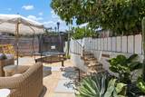 2068 Montclair Street - Photo 29