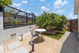 2068 Montclair Street - Photo 30