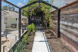 2068 Montclair Street - Photo 31