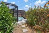 2068 Montclair Street - Photo 32