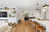 2068 Montclair Street - Photo 4