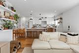2068 Montclair Street - Photo 5