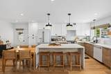 2068 Montclair Street - Photo 6