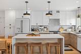 2068 Montclair Street - Photo 7