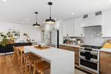 2068 Montclair Street - Photo 8