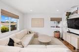 2068 Montclair Street - Photo 9