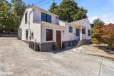 740 Alameda De Las Pulgas - Photo 1
