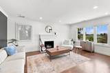 740 Alameda De Las Pulgas - Photo 11