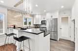 740 Alameda De Las Pulgas - Photo 12