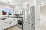 740 Alameda De Las Pulgas - Photo 14