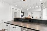 740 Alameda De Las Pulgas - Photo 16