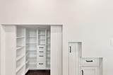 740 Alameda De Las Pulgas - Photo 17