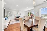 740 Alameda De Las Pulgas - Photo 18