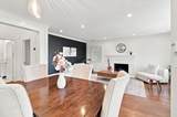 740 Alameda De Las Pulgas - Photo 20
