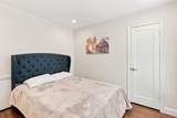 740 Alameda De Las Pulgas - Photo 23