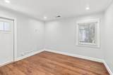 740 Alameda De Las Pulgas - Photo 25