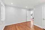 740 Alameda De Las Pulgas - Photo 26
