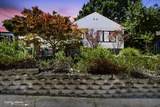 740 Alameda De Las Pulgas - Photo 3