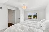 740 Alameda De Las Pulgas - Photo 30