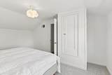 740 Alameda De Las Pulgas - Photo 31