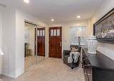 740 Alameda De Las Pulgas - Photo 32