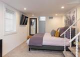 740 Alameda De Las Pulgas - Photo 34