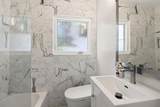 740 Alameda De Las Pulgas - Photo 35