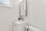 740 Alameda De Las Pulgas - Photo 38