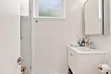740 Alameda De Las Pulgas - Photo 39