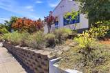 740 Alameda De Las Pulgas - Photo 4