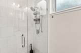740 Alameda De Las Pulgas - Photo 40