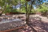 740 Alameda De Las Pulgas - Photo 41
