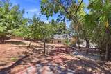740 Alameda De Las Pulgas - Photo 42