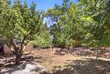 740 Alameda De Las Pulgas - Photo 43