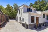 740 Alameda De Las Pulgas - Photo 45