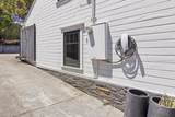 740 Alameda De Las Pulgas - Photo 46