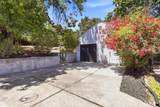 740 Alameda De Las Pulgas - Photo 47
