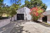740 Alameda De Las Pulgas - Photo 48