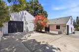 740 Alameda De Las Pulgas - Photo 49