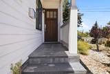 740 Alameda De Las Pulgas - Photo 5