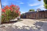 740 Alameda De Las Pulgas - Photo 50