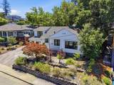 740 Alameda De Las Pulgas - Photo 52