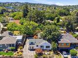 740 Alameda De Las Pulgas - Photo 53