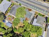 740 Alameda De Las Pulgas - Photo 59