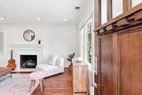740 Alameda De Las Pulgas - Photo 6