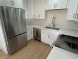 7791 Slater - Photo 1