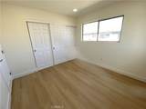 7791 Slater - Photo 10
