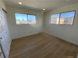 7791 Slater - Photo 11