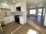 7791 Slater - Photo 3